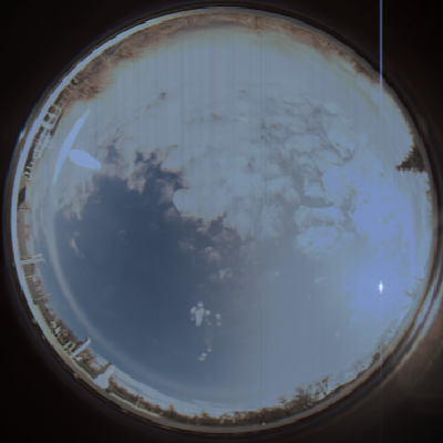 capture_202111301210_6277.Png