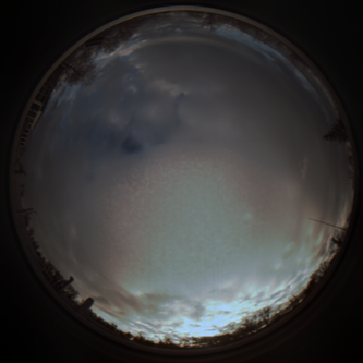 capture_202111300758_6025.Png