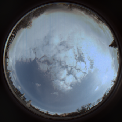 capture_202111301217_6284.Png