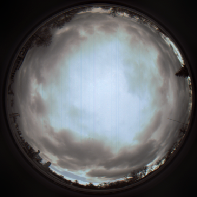capture_202111301234_6301.Png