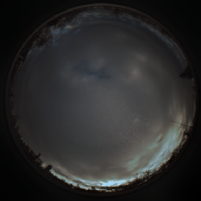 capture_202111300753_6020.Png
