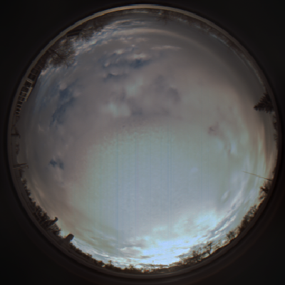 capture_202111300810_6037.Png