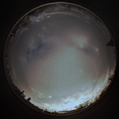 capture_202111300805_6032.Png