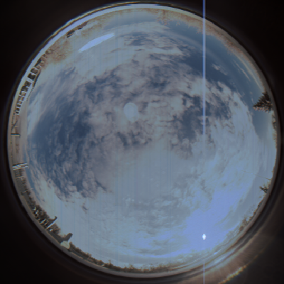 capture_202111300948_6135.Png