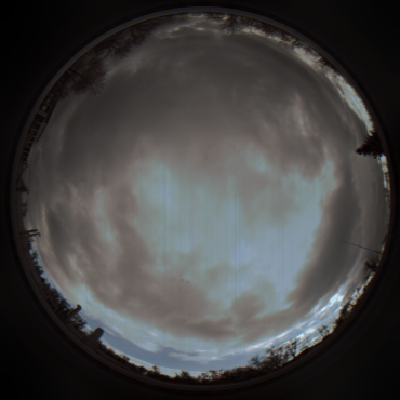 capture_202111301228_6295.Png