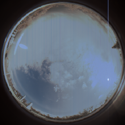capture_202111301218_6285.Png