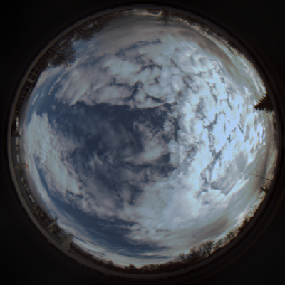 capture_202111301357_6384.Png