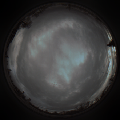 capture_202111301432_6419.Png