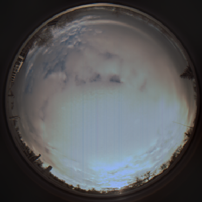 capture_202111300811_6038.Png
