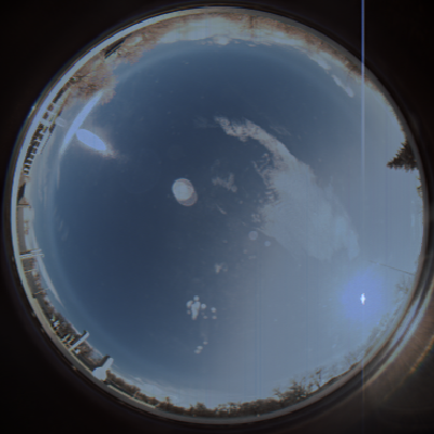 capture_202111301142_6249.Png