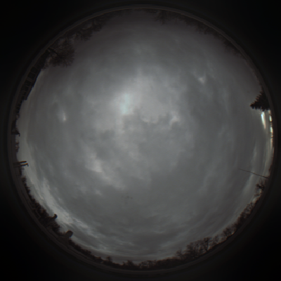 capture_202111301445_6432.Png