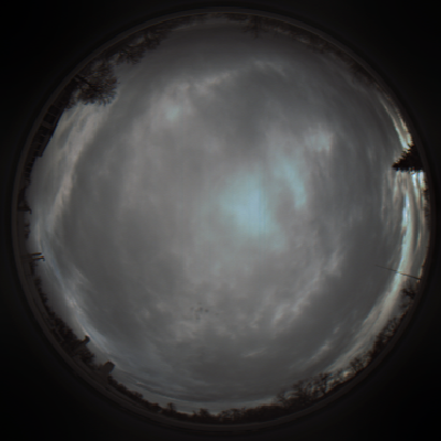 capture_202111301431_6418.Png