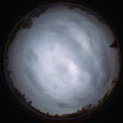capture_202111301508_6455.Png