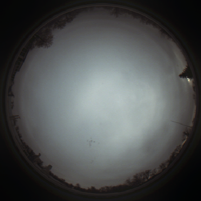 capture_202111301454_6441.Png