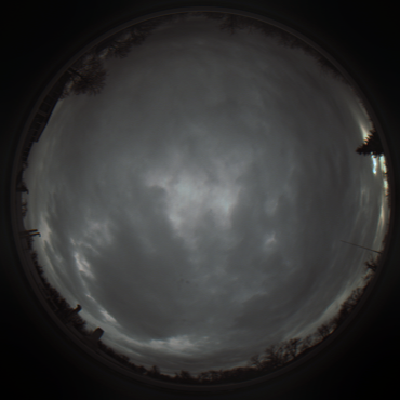 capture_202111301442_6429.Png