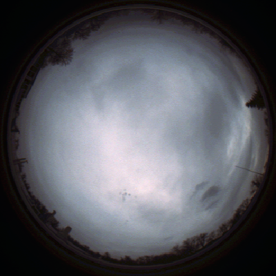 capture_202111301458_6445.Png