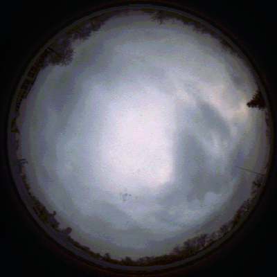 capture_202111301514_6461.Png