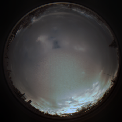 capture_202111300801_6028.Png