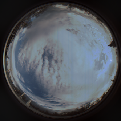 capture_202111301348_6375.Png