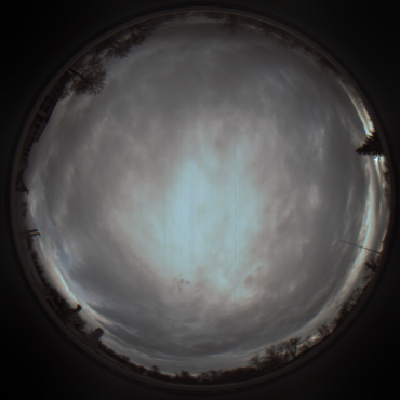capture_202111301429_6416.Png