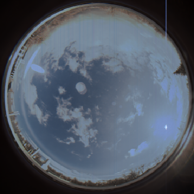 capture_202111301205_6272.Png