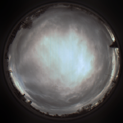capture_202111301428_6415.Png