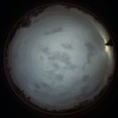 capture_202111301526_6473.Png