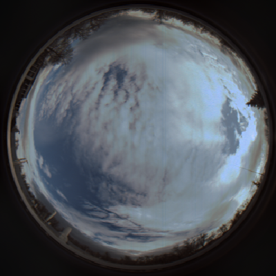 capture_202111301347_6374.Png