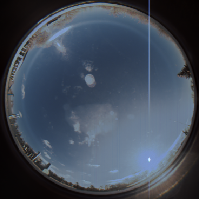 capture_202111301015_6162.Png