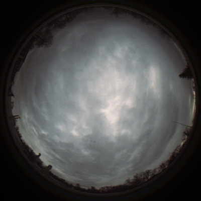 capture_202111301447_6434.Png