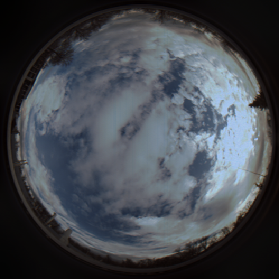 capture_202111301352_6379.Png
