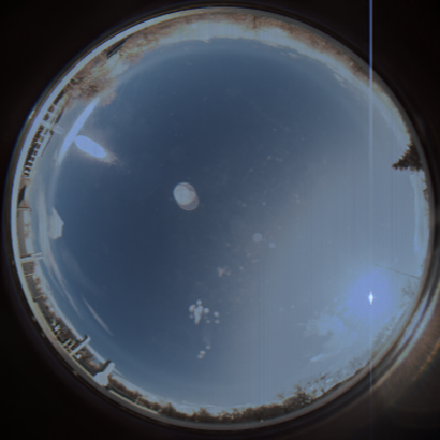 capture_202111301150_6257.Png