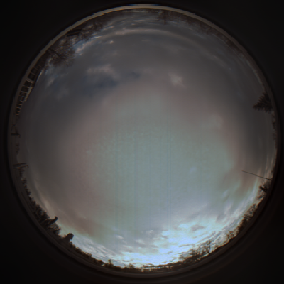 capture_202111300806_6033.Png