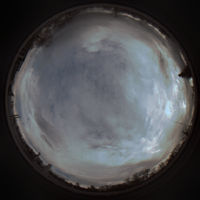capture_202111301417_6404.Png