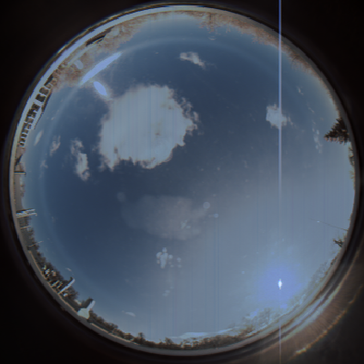 capture_202111301033_6180.Png