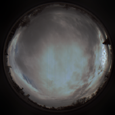 capture_202111301423_6410.Png