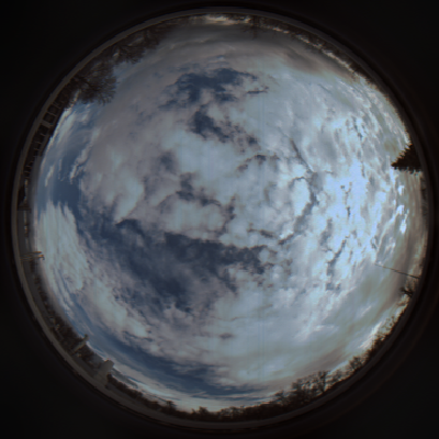 capture_202111301359_6386.Png