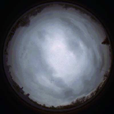capture_202111301507_6454.Png