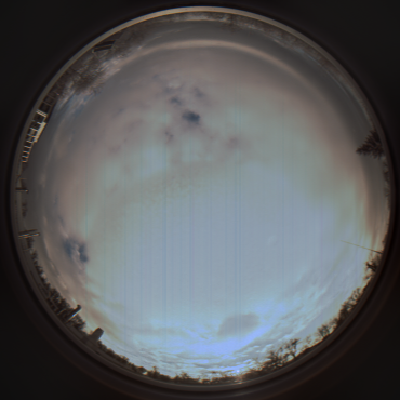 capture_202111300813_6040.Png