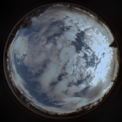 capture_202111301353_6380.Png