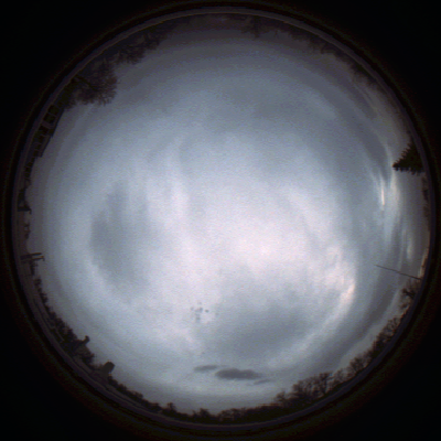 capture_202111301500_6447.Png