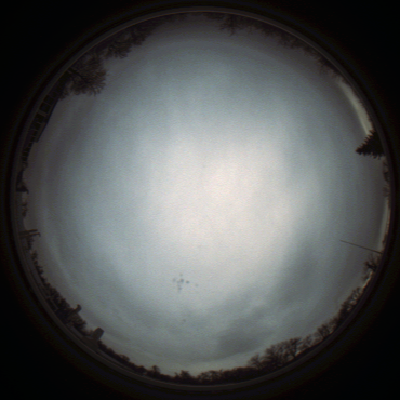 capture_202111301451_6438.Png