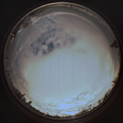 capture_202111300812_6039.Png