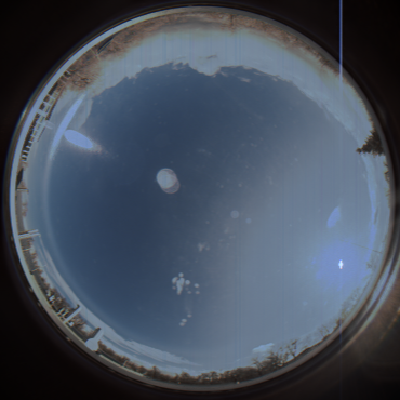 capture_202111301201_6268.Png