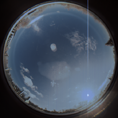 capture_202111301011_6158.Png