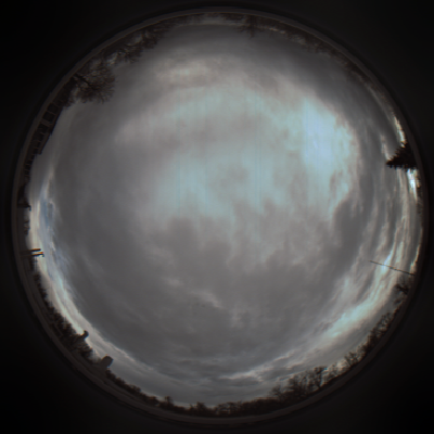 capture_202111301426_6413.Png