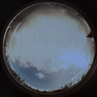 capture_202111301221_6288.Png