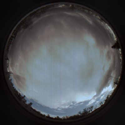 capture_202111301225_6292.Png
