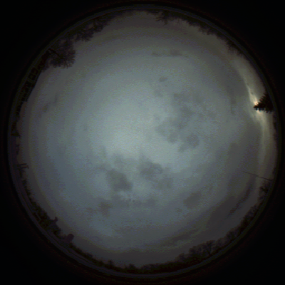 capture_202111301525_6472.Png