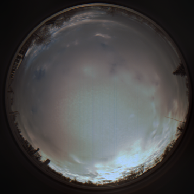 capture_202111300808_6035.Png
